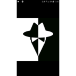 Duhhbxi