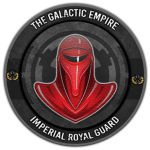 [-]The Imperial Guards [-]
