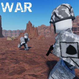 War [BETA]