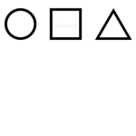 The Squid Game Organisation