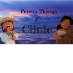 Forever Therapy
