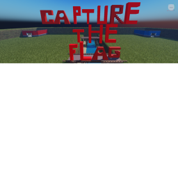 Capture the Flag