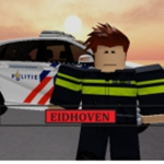 Koninklijke Marechaussee | Eindhoven