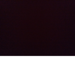 Shafiprogamer