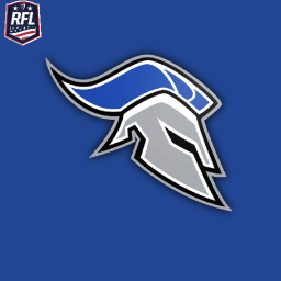 [RFL] Sentinels Stadium