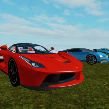 Car Simulator