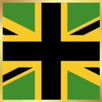 The Jamaican Kingdom