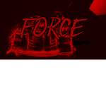 Team Force Tournaments
