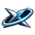 Xenoware