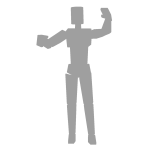 Roblox entity thumbnail