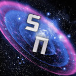 Supr_Nova's Community