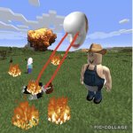 epic cleetus