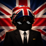 JoeyUK Studios