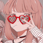 Lovely Luna fan group
