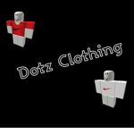 Dotz Clothing