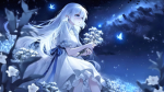 MoonlightXMagic