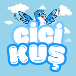 Cici Kuş