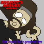 RhemzT's Roblox Weirdos