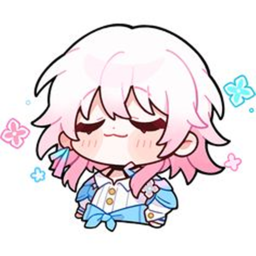 HONKAI STAR RAIL OBBY (INCOMPLETE)