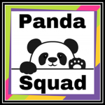 Pandasquad_Official