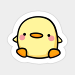 ;; duckling MM2
