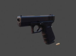 Gun Fps Official