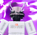 Froztys Fan Group