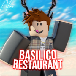 Basilico | Restaurant