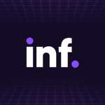 !nf.