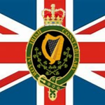 The Black and Tans