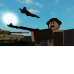 Battle simulator community B.S.C