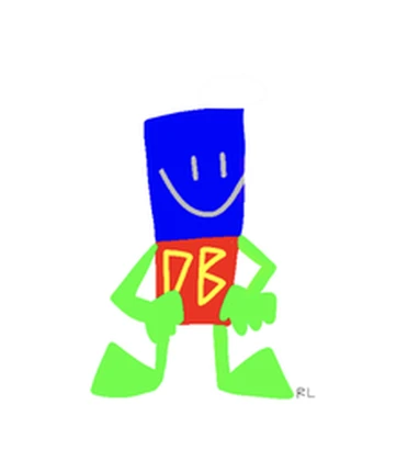 Group Icon