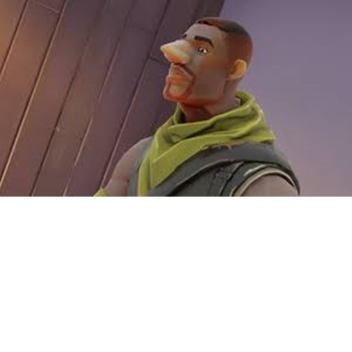 Quandale Dingle Simulator