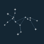 The Proxima Republic