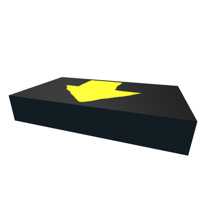 Fast Mover (Speedy Conveyor belt )
