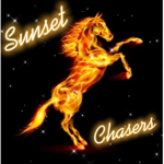 Sunset Chasers