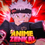 Cosmos | Zenkai Group Thumbnail