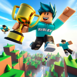Happy Hoppers [Alpha]