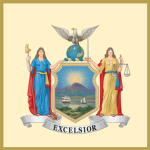 New York State Militia Group Thumbnail