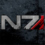 N7 Militia Alliance