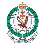 [NSW-PF] New South Wales Police Force