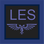 Luna's Elite Squad