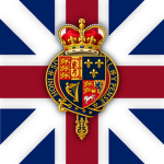 Кingdom of Greаt Britain