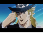 Potato jo gang