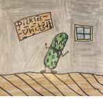 Pickles United!!!!!!!!