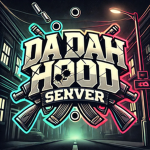 Dah Entertainment 8