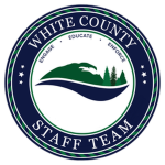 Rabun County Roleplay Staff Team