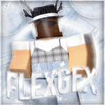 FlexGFX