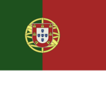 Portugal ᅠ