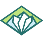 Pixel Bloxz Studios
